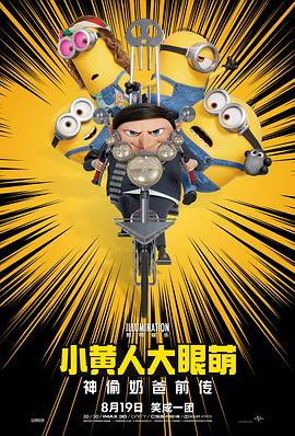 亚洲性视频电影
