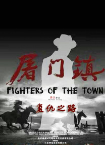 亚洲性视频电影
